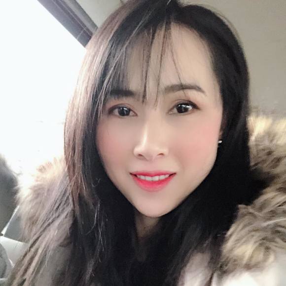 phuongttk414